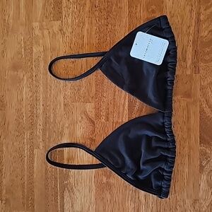 Free People Intimately Sammi Triangle Bra